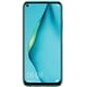 thumbnail image 4 of Huawei P40 Lite 128 GB 6 Ram Verde Cámara Cuádruple Con Ia Ultra Angular Desbloqueado, 4 of 4