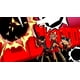 thumbnail image 5 of Persona 5 Tactica - Nintendo Switch, 5 of 5