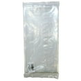thumbnail image 2 of Elkay Plastics Flat Poly Bags - 100 Count - FDA Approved High-Quality Virgin Poly Bags, 2 of 2