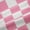 Pink White, variant on Homewish Geometric Plaid Black Out Curtains For Teens Boys Girls,Pink White Curtains Pack of 2 (42x63 Each),Vintage Aesthetic Bedroom Curtains,Super Cozy Room Decor