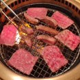 thumbnail image 3 of Allume 5.9inch Round Cooling Rack-BBQ Stainless Steel Barbecue Round Grill Mesh Wire - Grate Picnic Grid Net Silver, 3 of 12