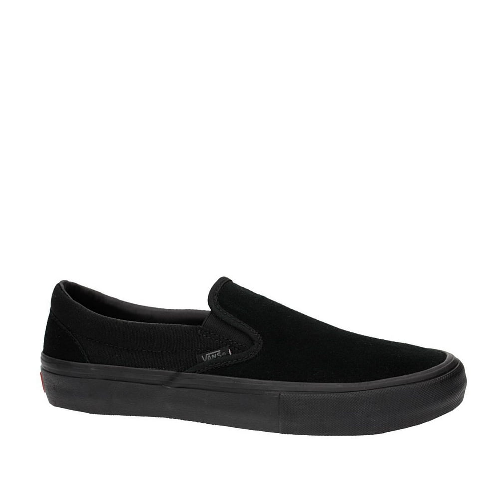 vans sneaker releases