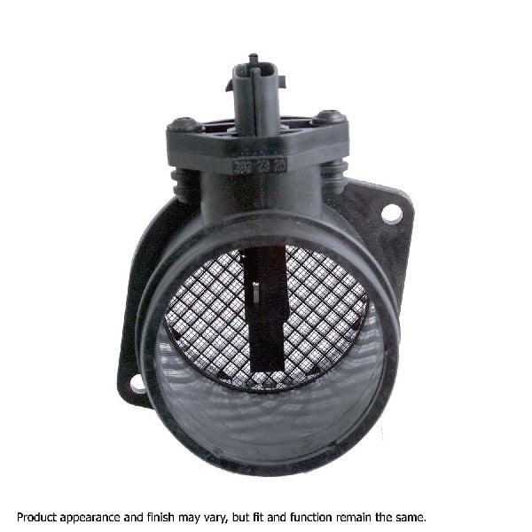 OE Replacement for 20022009 Volvo S60 Mass Air Flow Sensor (2.4T / 2