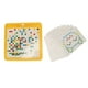 thumbnail image 3 of Tablero magnético para garabatos, tablero magnético para garabatos, tablero educativo para niños, tablero magnético para dibujar, tablero magnético para niños, compacto y ligero, 3 of 8