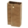thumbnail image 1 of Bolsa de almacenamiento portátil NikouMX para botellas de condimentos, 1 of 8