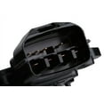 thumbnail image 3 of Manual Transmission Neutral Position Switch, 3 of 4