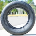thumbnail image 4 of Goodyear Assurance DuraPlus 2 205/65R16 95V to Summer Tire, 4 of 9