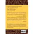 thumbnail image 2 of Theology for Artisans of a New Humanity: A Theology for Artisans of a New Humanity, Volume 1 (Paperback), 2 of 3