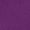 Deep Purple, variant on Women'S High Waist Cotton Comfort Boyshort Underwear Gray M