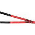 thumbnail image 3 of WWS-Star Trek Universe Starfleet Operations Insignia ID Badge Holder Key Lanyard, 3 of 4