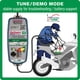thumbnail image 5 of Cargador de Baterías Tecmate OptiMate TM391 12.8V 6A para Litio, 5 of 6