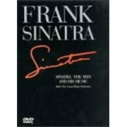 Frank Sinatra - The Man and His Music