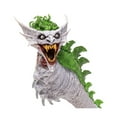 thumbnail image 4 of THE JOKER DRAGON (DARK NIGHTS METAL), 4 of 6