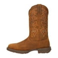 thumbnail image 3 of Durango® Rebel™ Waterproof Western Boot, 3 of 7