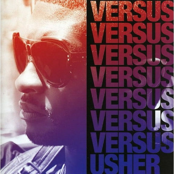 Versus (CD)