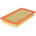 thumbnail image 5 of FRAM Extra Guard Air Filter, CA10242 Fits select: 2011-2023 FORD EXPLORER, 2007-2014 FORD EDGE, 5 of 6