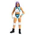 thumbnail image 1 of WWE Candice LeRae Action Figure - Series #131, 1 of 5