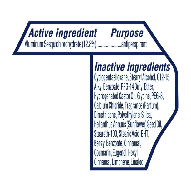 Dove Holiday Deodorant | Herbal deodorants for beauty supply