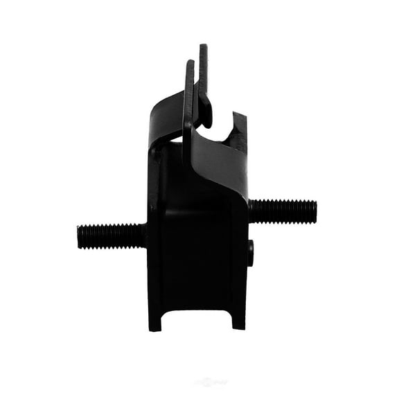 Engine Mount Fits select: 1989-1993 DODGE W-SERIES, 1989-1993 DODGE D-SERIES