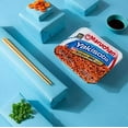 thumbnail image 2 of Maruchan Yakisoba Korean BBQ flavor, Japanese Instant Ramen Noodles, 4.12 Oz, 8 Count, 2 of 4