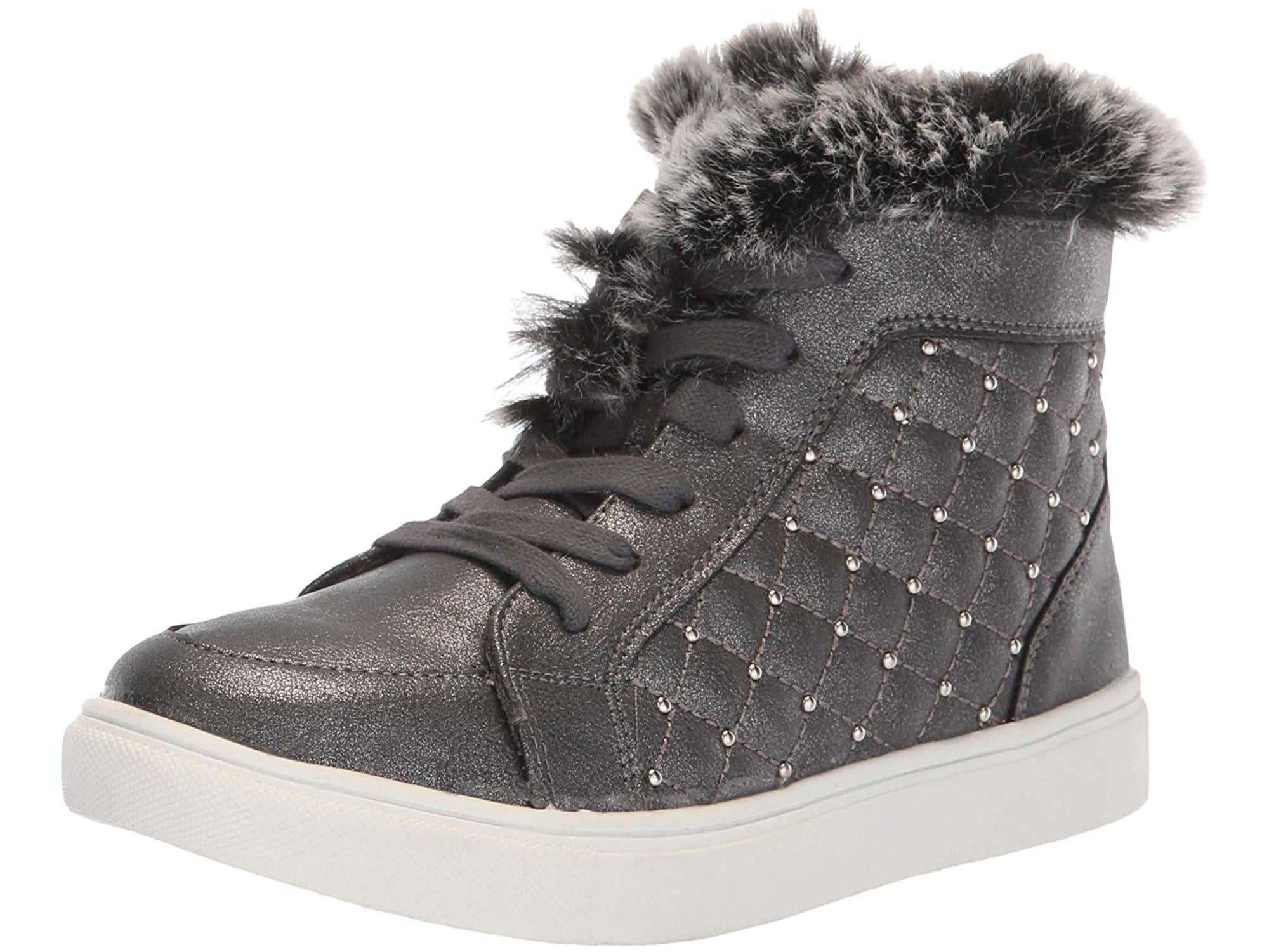 steve madden felicia