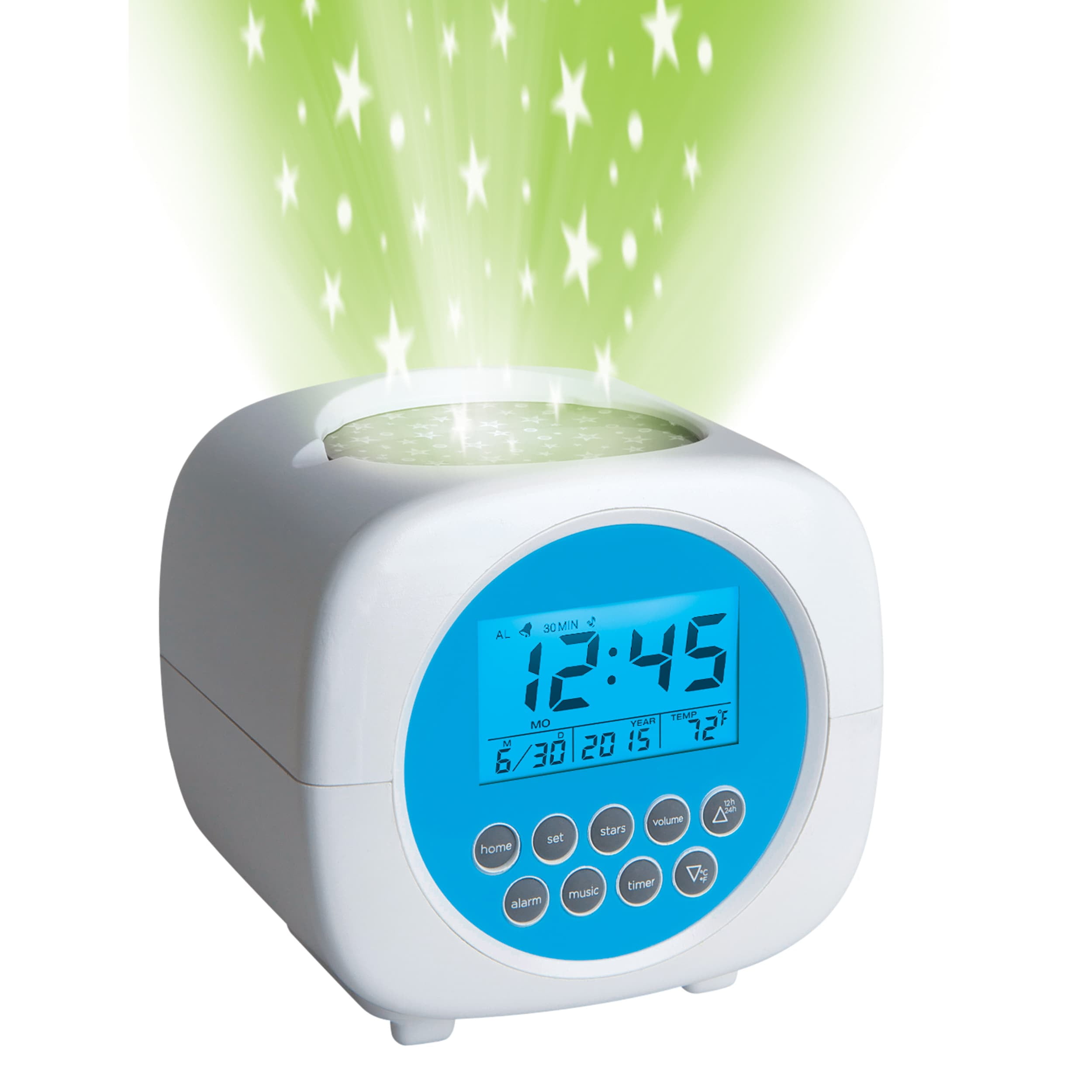 alarm clock sound machine alarm clock sound machine