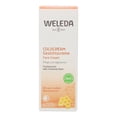 thumbnail image 4 of Crema Cold Everon Weleda 1-Fluid Ounce, 4 of 5