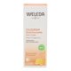 thumbnail image 4 of Crema Cold Everon Weleda 1-Fluid Ounce, 4 of 5