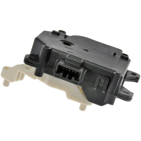 Dorman 604-881 HVAC Blend Door Actuator for Specific Honda Models Fits select: 2003-2007 HONDA ACCORD