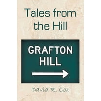 Tales from the Hill, (Paperback)