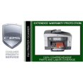 thumbnail image 1 of Consumer Priority Service MLT3-250 3 Ans Fax - Imprimante - Scanner Moins de $250.00, 1 of 1