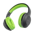 thumbnail image 2 of Audifonos Inalambricos Audiobahn SOUL, 2 of 3