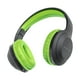 thumbnail image 2 of Audifonos Inalambricos Audiobahn SOUL, 2 of 3