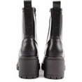 thumbnail image 3 of Xti 40189 Boots, 3 of 4