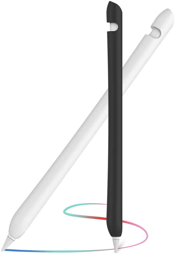 Apple Pencil 2nd Generation Walmart 2025