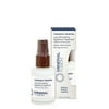 (3 Pack) Mineral Fusion Overnight Renewal Line-Smoothing Night time Treatment, 1 Ounce