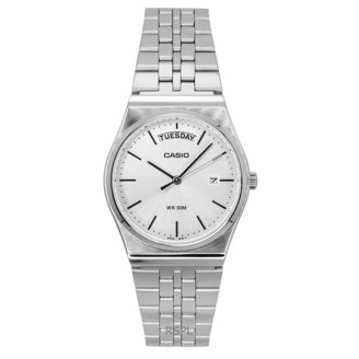 Casio Men
