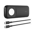 thumbnail image 3 of Bateria Externa Usb-C 10K + Cargador Apple Watch negro, 3 of 10