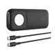 thumbnail image 3 of Bateria Externa Usb-C 10K + Cargador Apple Watch negro, 3 of 10