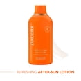 thumbnail image 2 of Loción para después del sol Lancaster GOLDEN TAN MAXIMIZER 125 ml, 2 of 9