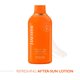 thumbnail image 2 of Loción para después del sol Lancaster Lancaster Golden Tan Maximizer 400 ml/13,5 oz, 2 of 9
