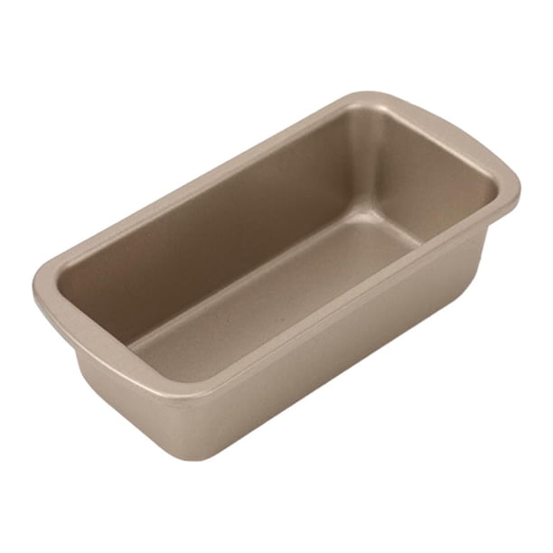 Molde para pan Hornear Molde para pan Utensilios para hornear Molde 195x95x55cm
