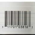 thumbnail image 2 of Coloplast Micro-Guard Antifungal Powder, 3 oz, 2 of 3