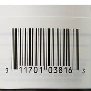 Micro-guard Powder, 3 Oz. Each (1 Each)