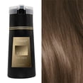 thumbnail image 2 of USYFAKGH Shampooing Colorant pour Cheveux Shampooing Colorant Instantané pour Hommes & Femmes 200ml, 2 of 9