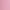 Cashmere Rose, variant on Reebok Girl's Effortless Pullover Hoodie, Sizes 4-18