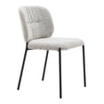 thumbnail image 1 of Silla de Comedor Play Gris - Kessa Muebles, 1 of 5