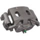thumbnail image 1 of CALIPER O MORDAZA QX60 2014 al 2018 INFINITI Delantero Izquierdo/Piloto Remanufacturado CARDONE ., 1 of 5