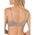 thumbnail image 2 of Women’s Essential T-Shirt Bra, Style ST114, 2 of 4