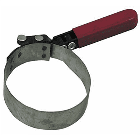 Lisle 53900 - Filter Wrench